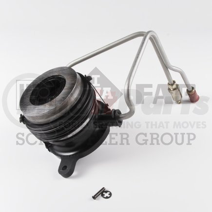 LuK LSC269 Slave Cylinder