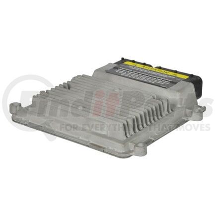 A-1 Cardone 79-6802V Engine Control Module