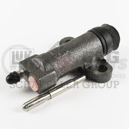 LuK LSC286 Slave Cylinder