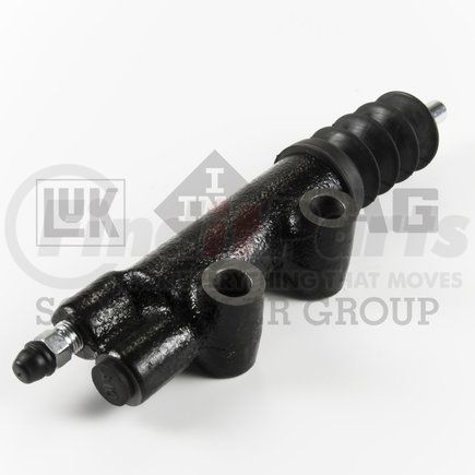 LuK LSC288 Slave Cylinder