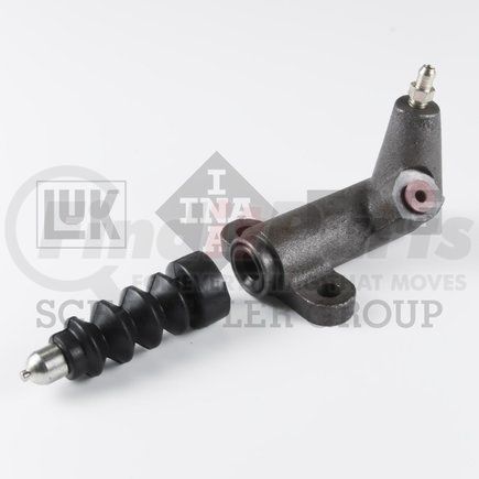 LuK LSC292 Slave Cylinder