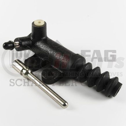 LuK LSC296 Slave Cylinder