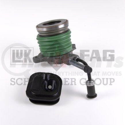 LuK LSC273 Slave Cylinder