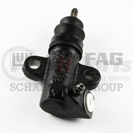 LuK LSC282 Slave Cylinder