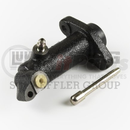 LuK LSC284 Slave Cylinder