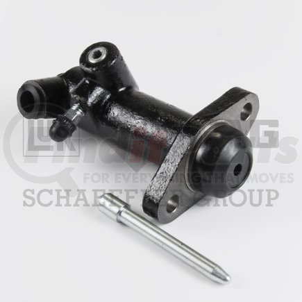 LuK LSC285 Slave Cylinder