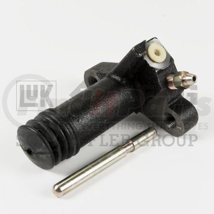 LuK LSC301 LuK Slave Cylinder, clutch