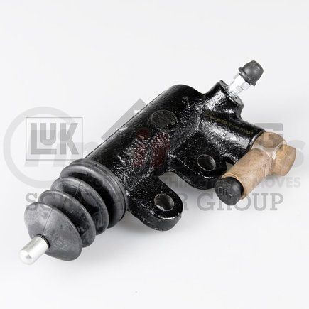 LuK LSC308 Slave Cylinder