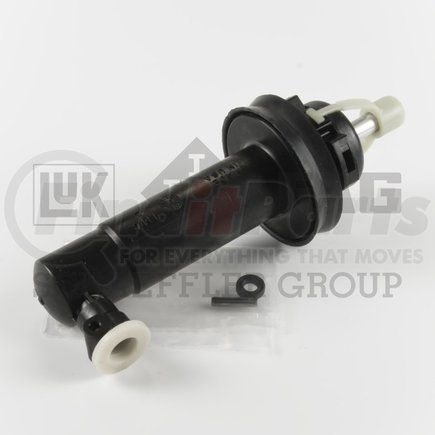 LuK LSC313 Slave Cylinder