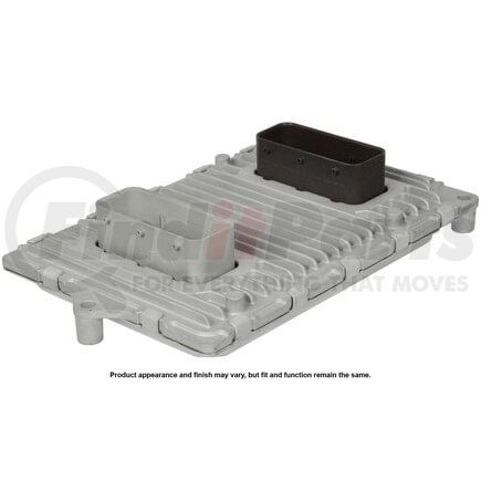 A-1 Cardone 79-8444V Engine Control Module