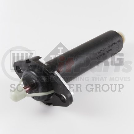 LuK LSC314 Clutch Slave Cylinder LuK LSC314