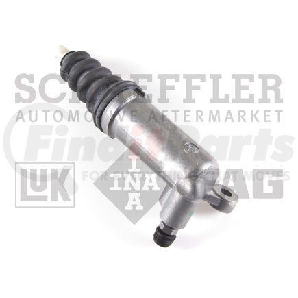 LuK LSC316 Slave Cylinder