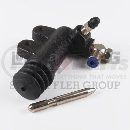 LuK LSC321 Slave Cylinder