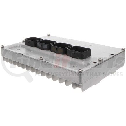 A-1 Cardone 799161V Engine Control Module