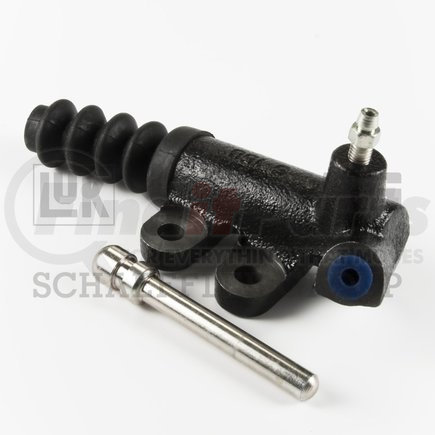 LuK LSC345 Clutch Slave Cylinder LuK LSC345 fits 99-00 Mazda Protege