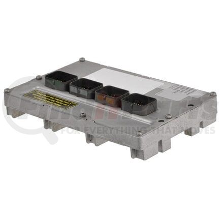 A-1 Cardone 79-9420V Engine Control Module