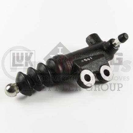 LuK LSC354 Slave Cylinder