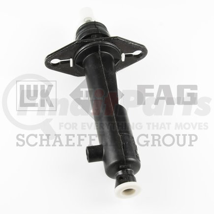 LuK LSC351 Slave Cylinder