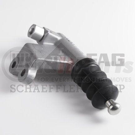 LuK LSC356 Slave Cylinder