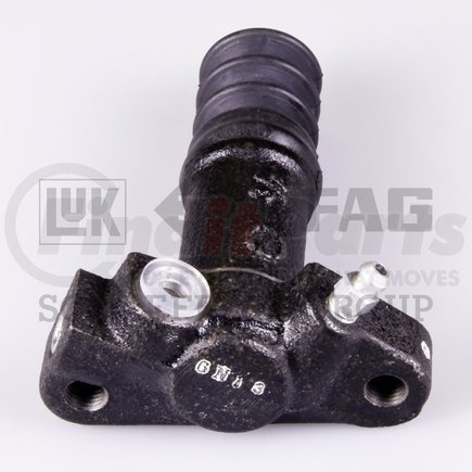 LuK LSC358 Clutch Slave Cylinder LuK LSC358