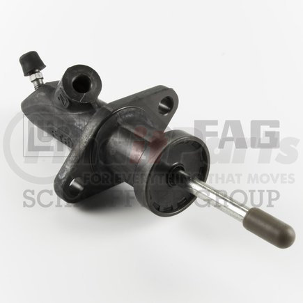 LuK LSC360 Slave Cylinder