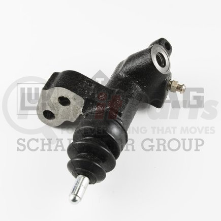 LuK LSC370 Slave Cylinder