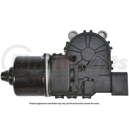 A-1 Cardone 851059 Windshield Wiper Motor