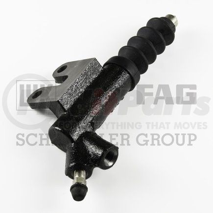 LuK LSC381 Slave Cylinder