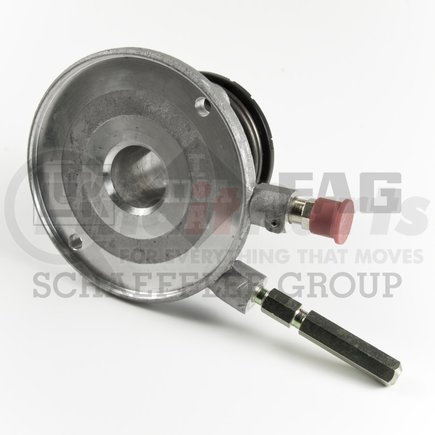 LuK LSC384 Slave Cylinder