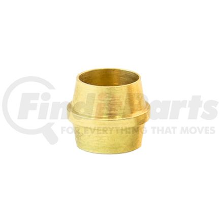 Tramec Sloan S760AB-3 Nylon Tube Sleeve, 3/16