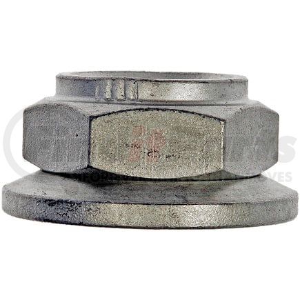 Dorman 615-008 Spindle Nut M25-1.50 - Hex Size 36mm