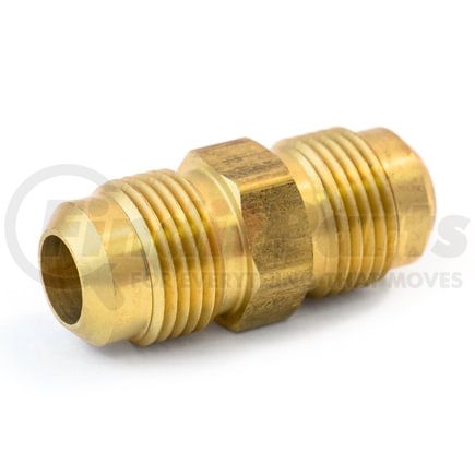 Tramec Sloan S42-12 Air Brake Fitting - 3/4 Inch 45 Degree Flare Union