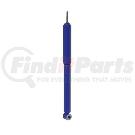 Monroe 33256 Monro-Matic Plus Suspension Shock Absorber