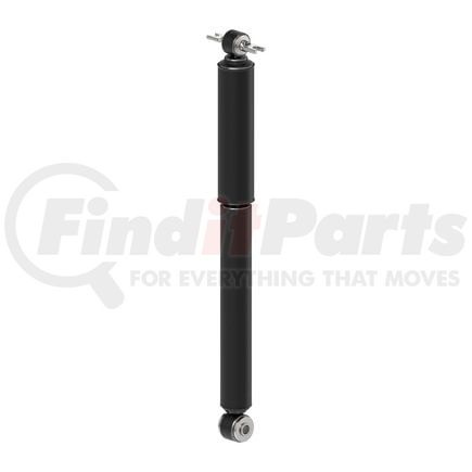 Monroe 33276 Monro-Matic Plus Suspension Shock Absorber