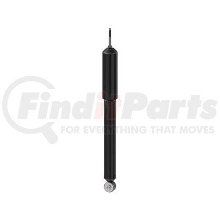 Monroe 33288 Monro-Matic Plus Amortiguador