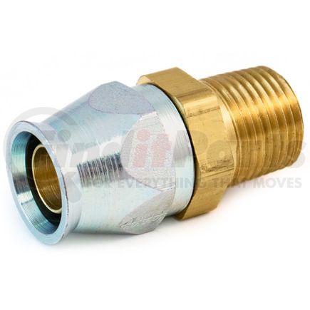 Tramec Sloan S53-8-10 Male Pipe End