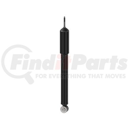 Monroe 33298 Monro-Matic Plus Amortiguador