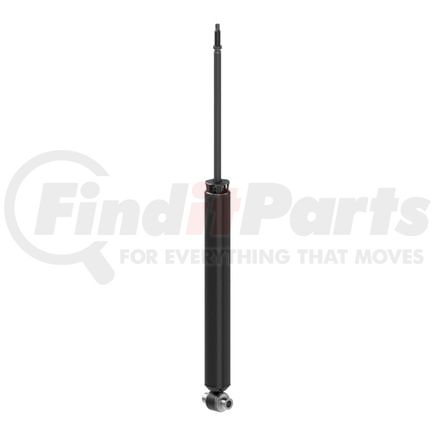 Monroe 37407 OESpectrum Suspension Shock Absorber