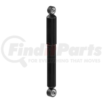 Monroe 37408 OESpectrum Suspension Shock Absorber