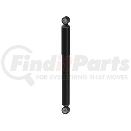 Monroe 37416 OESpectrum Suspension Shock Absorber
