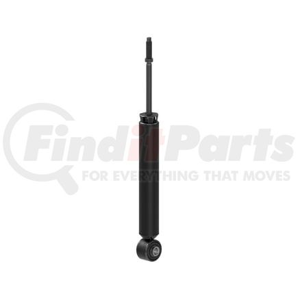 Monroe 37449 OESpectrum Rear Suspension Shock Absorber