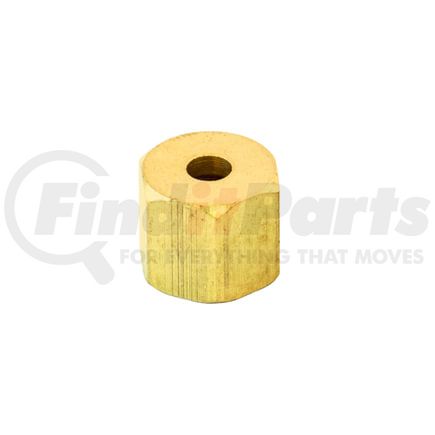 Tramec Sloan S61TF-5/32 Transmission Nut, 5/32
