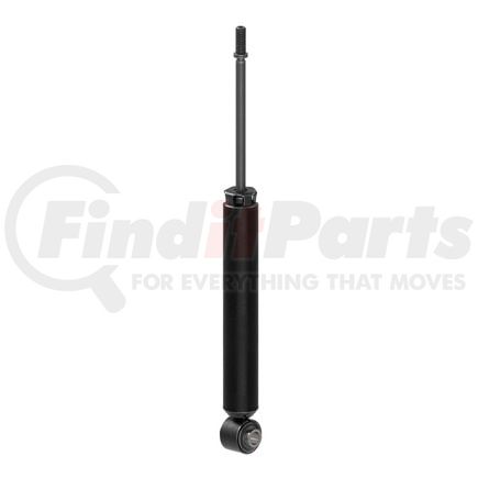 Monroe 5580 OESpectrum Rear Suspension Shock Absorber