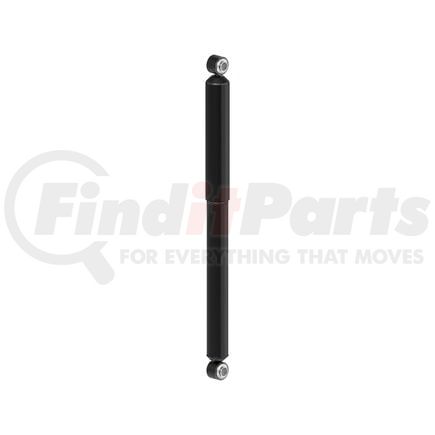 Monroe 66462 Magnum Suspension Shock Absorber