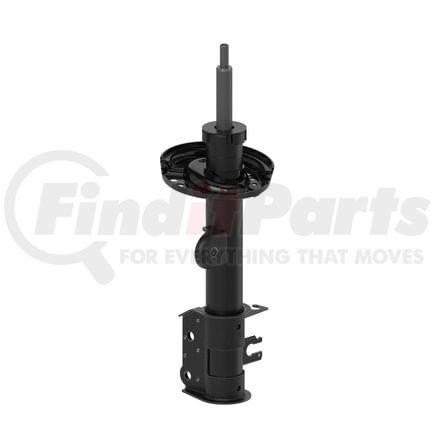Monroe 73028 OESpectrum Suspension Strut