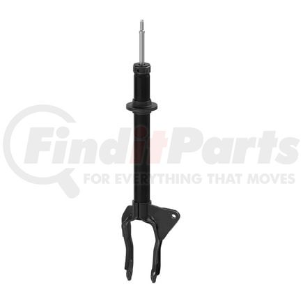 Monroe 73077 OESpectrum Suspension Strut