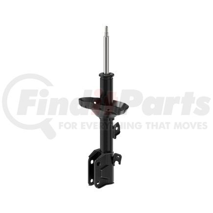 Monroe 73112 OESpectrum Suspension Strut