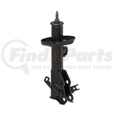 Monroe 73121 OESpectrum Suspension Strut