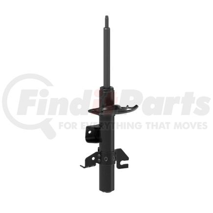 Monroe 73127 OESpectrum Suspension Strut