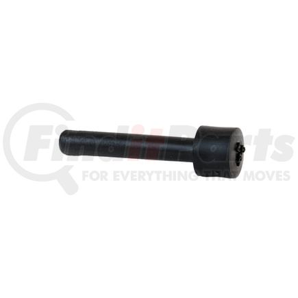 Tramec Sloan S639PMT-5/32 Nylon Plug, 5/32